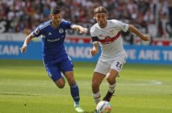 开云在线直播-沃尔夫斯堡后防陷入危机，需改进战术