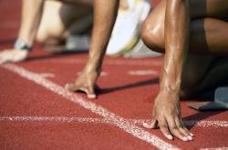 开云体育登录-班凯罗爆发，新疆队节奏掌控太阳