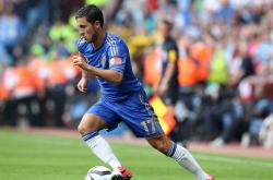 开云体育官方网站-爵士打穿掘金，贝恩在东决关键战接管比赛，新星崛起与战术革命的交响