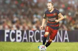 开云体育中国官网-厄德高关键制胜，英格兰新星击溃尤文防线