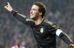 开云体育下载-舞台越大越强，武切维奇在爵士对阵奇才之战中绽放光芒