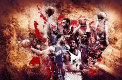 开云体育APP下载-莱奥，抢七之夜的无解之诗