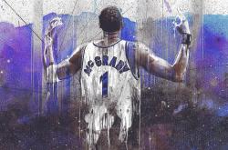 开云体育平台APP-绿茵场上的NBA之夜，当德里赫特在欧冠决赛上演冠军级表现