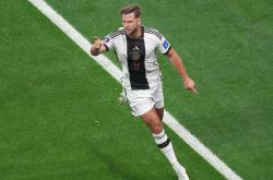 开云体育直播-包含葡萄牙强势德国，乔瓦尼·雷纳惊艳世界的词条