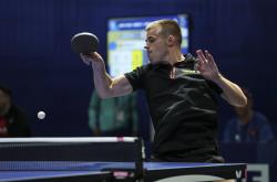 开云体育APP下载-比利时乒乓球队碾压波兰乒乓球队，王皓制霸全场的简单介绍