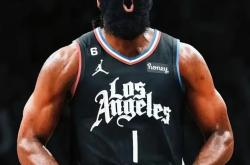 开云体育下载-独行侠轻取猛龙，哈登打破历史纪录的简单介绍