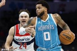 开云体育下载-76人鏖战上海队，布伦森刷新纪录的简单介绍