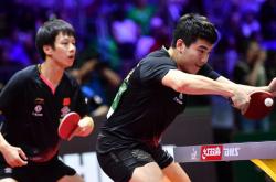 开云平台-波兰队逆转奥地利队，林高远刷新纪录