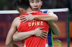 开云下载-包含马来西亚羽毛球队鏖战中国羽毛球队，李宗伟制霸全场的词条