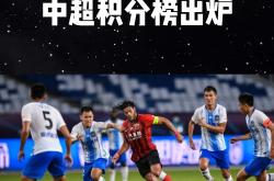 开云官方app入口-山东鲁能实现客场逆袭，积分榜攀升的简单介绍