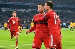 开云体育直播-尤文图斯客场不敌，积分榜下滑的简单介绍