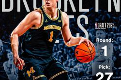 开云官方app入口-篮网主帅激励球员，逆转取得季后赛资格的简单介绍