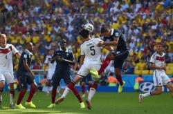 开云体育app-关于欧国联赛热点：意大利豪门迎战德国冠军的信息