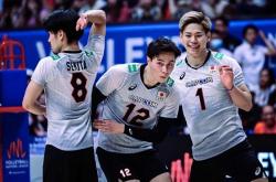 开云APP-保加利亚队战胜挑战者，晋级下一轮的简单介绍