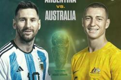 开云APP-关于大洋洲球队在世界杯上获得喜人成绩的信息