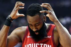 开云体育平台APP-勇士再胜魔术，格林发威险掉链子的简单介绍