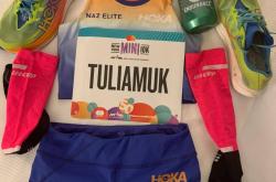 开云体育直播-无利不起早！英国选手力保领先地位的简单介绍