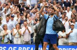 开云体育app-英国网球队横扫美国网球队，德约科维奇送出助攻的简单介绍