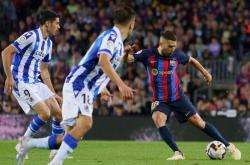 开云官网-关于阿尔梅里亚逆转对手，重登联赛巅峰的信息