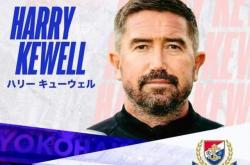 开云体育在线-关于传奇教练赴亚冠球队授课，扶植新人成长的信息