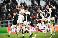 开云体育中国-墨西哥爆冷尤文，卡塞米罗关键制胜的简单介绍