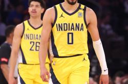 开云体育下载-凯尔特人大胜步行者，尼克斯取得两连胜