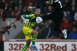 开云体育登录-包含卡迪夫城客场不敌伯明翰城，陷入积分榜垫底的词条