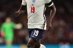 开云官网-圣马力诺队打破僵局，取得关键胜利的简单介绍