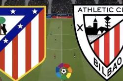 开云体育APP下载-毕尔巴鄂竞技锋线进攻火力不足，遗憾失胜的简单介绍