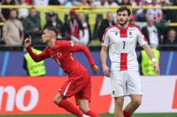 开云体育app-格鲁吉亚队逆转晋级欧预赛决赛圈的简单介绍