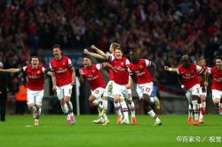 开云体育中国-格拉纳达黑马：杀入欧战名次的简单介绍