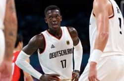 开云官网-德国田径队夺得冠军令人惊叹