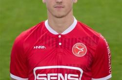 开云体育下载-阿森纳重建计划曝光，枪手欲重返豪门