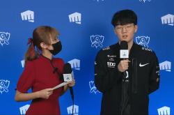 开云体育app-包含DFM横扫TSM，Rekkles关键制胜的词条