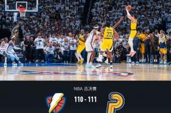 开云体育APP下载-NBA球队成绩连胜连败，重回巅峰?