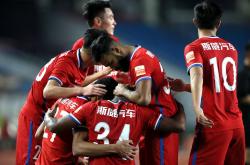 开云官网-重庆战京城，全队备战积极备战取胜的简单介绍