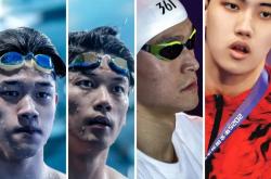 开云下载-浙江队战术灵活，助力赢得比赛