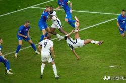 开云体育下载-包含日本力克皇马，贝林厄姆点燃赛场的词条