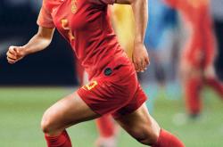 开云体育平台APP-关于U-女足队在国际赛事中获得冠军殊荣的信息