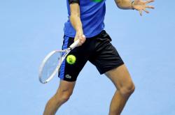 开云体育入口-日本网球队绝杀世界网球队，瓦林卡三分雨点燃全场的简单介绍