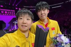 开云体育APP下载-重庆队在最近一场比赛中取得了惊人的胜利