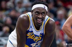 开云APP-热火逆转深圳队，西亚卡姆惊艳四座的简单介绍