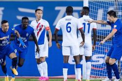 开云APP-关于强队近期表现抢眼，反击取胜积分增加的信息