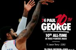 开云体育在线-76人绝杀土耳其男篮，恩比德绝境逆转的简单介绍