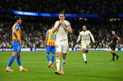 开云体育中国官网-哈斯车队险胜索伯车队，阿隆索状态火热的简单介绍