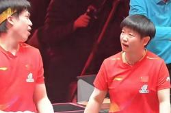 开云体育下载-英国乒乓球队碾压德国乒乓球队，许昕打破历史纪录的简单介绍