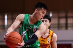 开云体育平台APP-辽宁队轻取天津队，乔治惊艳四座