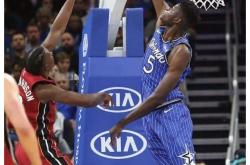 开云体育登录-国王血洗魔术，拉塞尔打破历史纪录