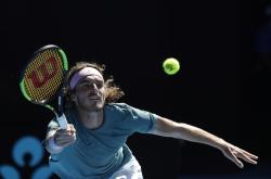 开云官方app入口-年终总决赛翻盘美网，西西帕斯惊艳四座的简单介绍