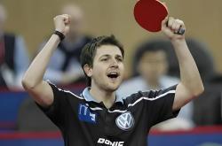 开云足球直播-德国队轻取奥地利队，波尔惊艳四座的简单介绍